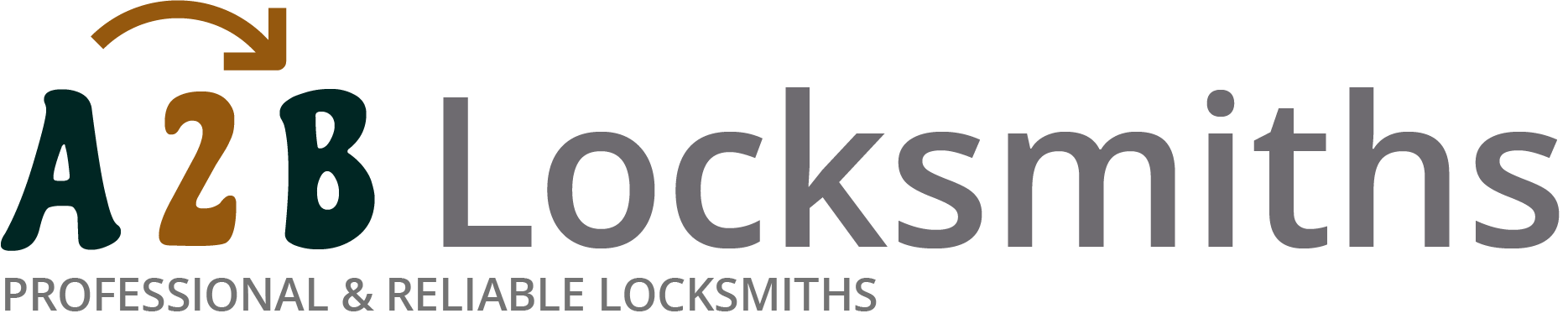 If you are locked out of house in Oakham, our 24/7 local emergency locksmith services can help you.