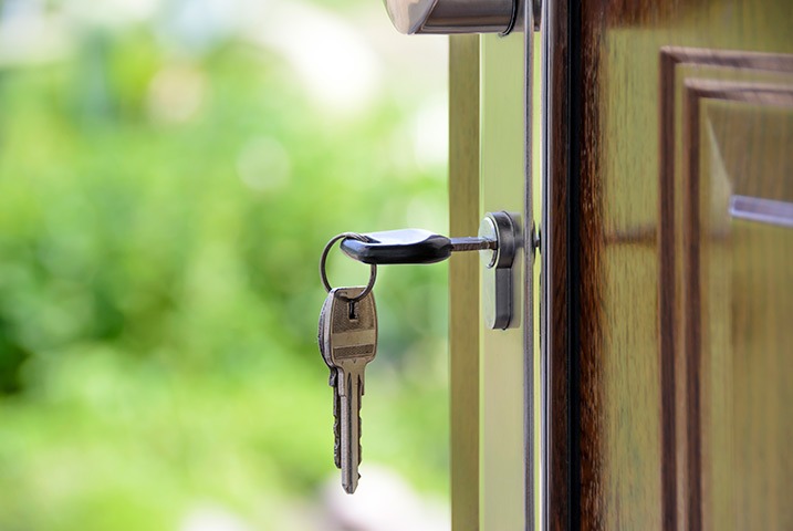 A2B Locks are able to provide local locksmiths in Oakham to repair your broken locks. 